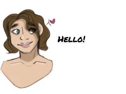 An introduction...