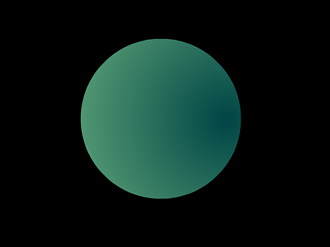 Planet 2