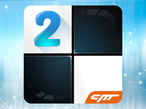 Piano Tiles 2 