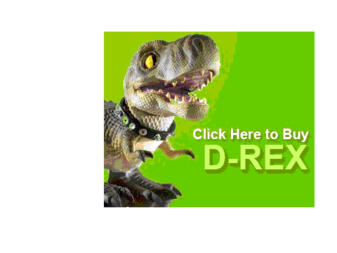 d-rex 2