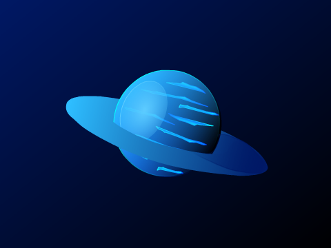 Planet 4