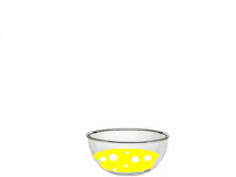 slime maker
