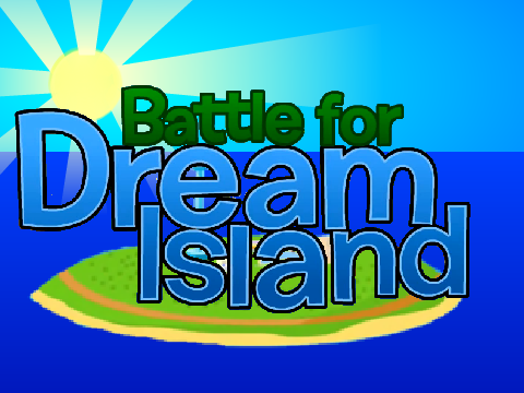 BFDI Intro Recreated