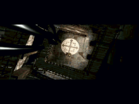 venom gif