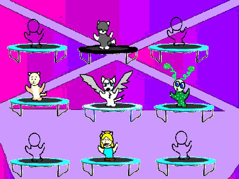 Add_your_self_jumping!_REMIXED[1]