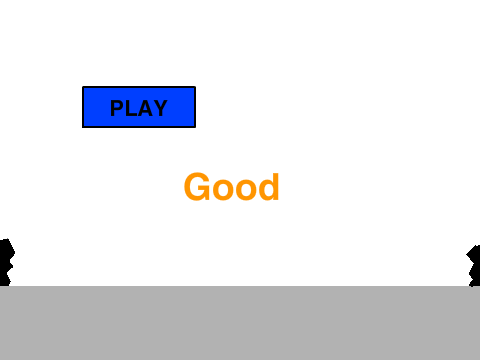 Block Runner