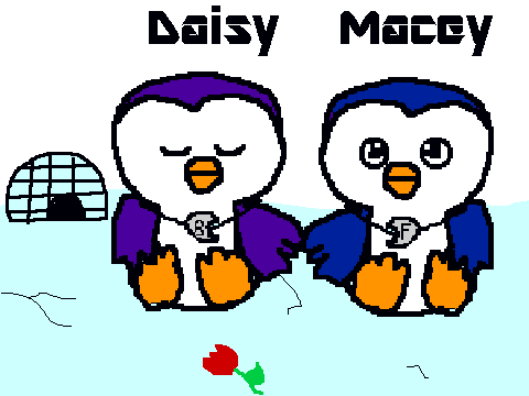 BFF_Penguin_Coloring_Contest[1]