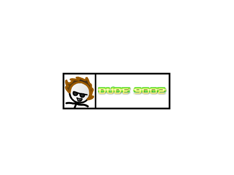 ENTER NEW GAME (Scratch Brackets) ENTRY