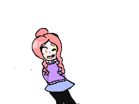 :p