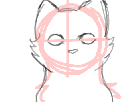 ~Life's Too Short~ Part 11 WIP