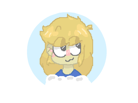 FANART :DD