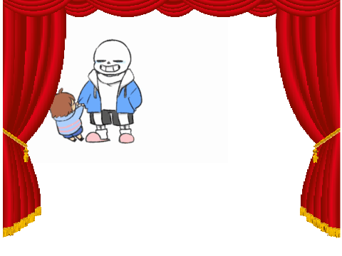 Undertale memes