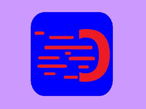 Free Logo