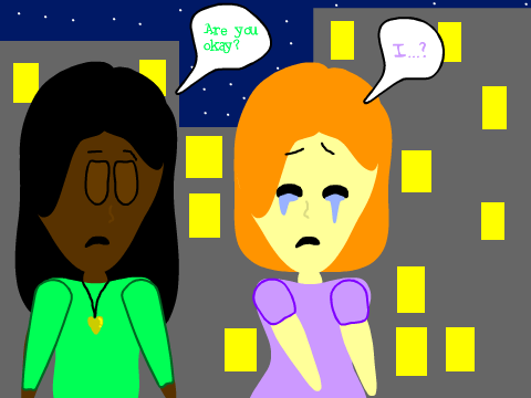 @kittykat16girl Map Part 2