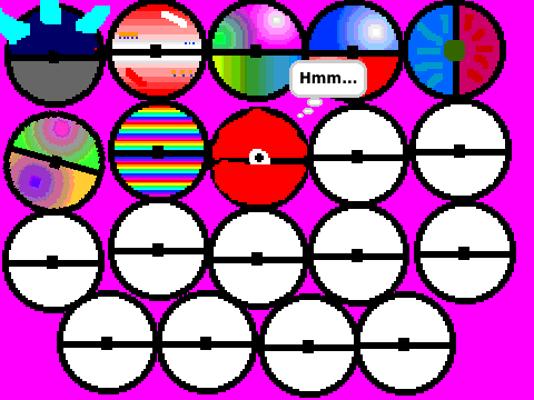 Add_Your_Own_Pokeball![1]