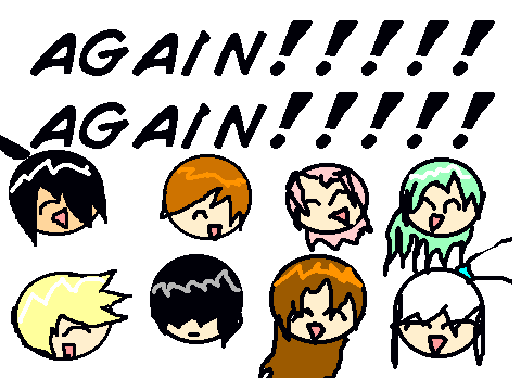 chankatu chronicles parody!!!