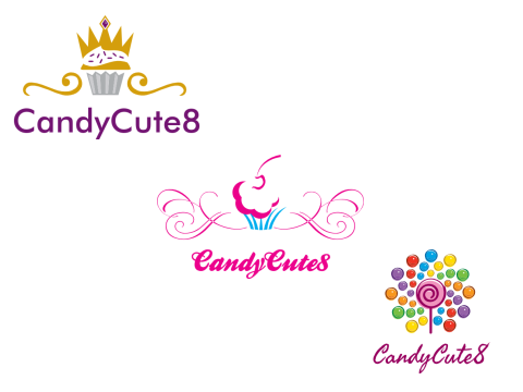 Logo Vote