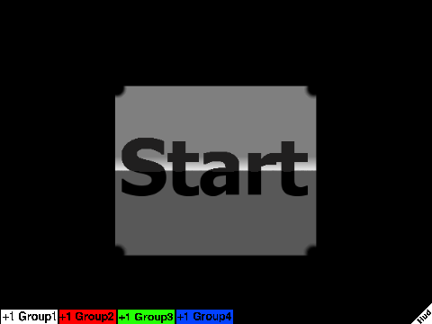 Evolution simulator