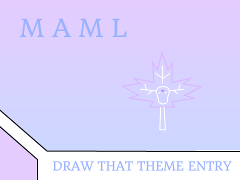 n o s t a l g i a ~ DTT ENTRY