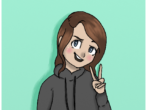 Hey, Guys!!