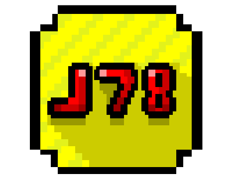 logo 4 joseppi78