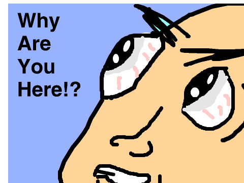 just bad bitmap art lol