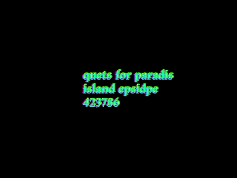 qauje4setv fokir poaradise izsland 5t5