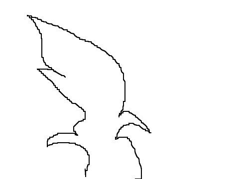 Little animation