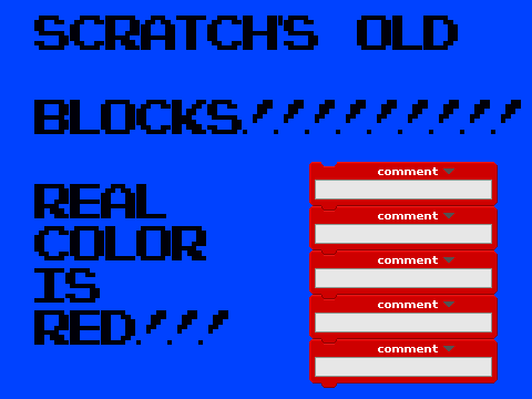 Old Bricks!!!!
