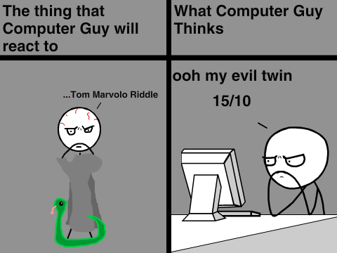 Remix With Anything & Computer Guy Will React to It remix remix-9