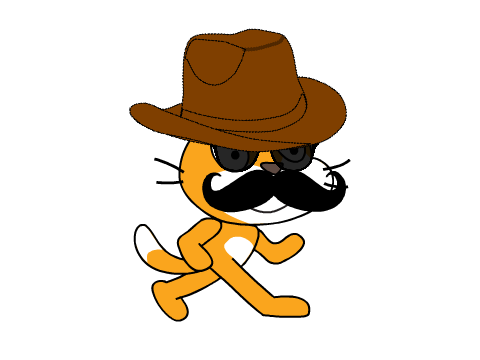 It's High Noon