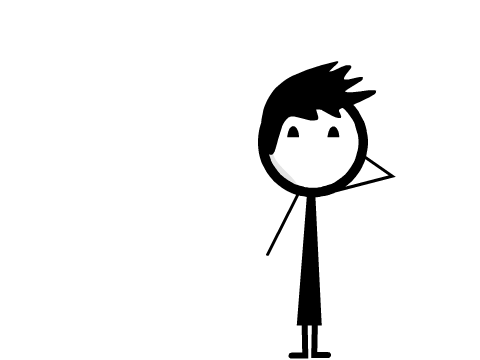 New OC