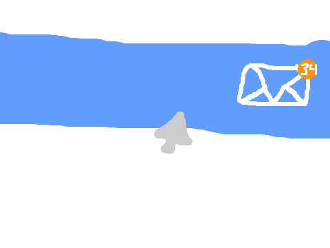 The truth about your inbox.
