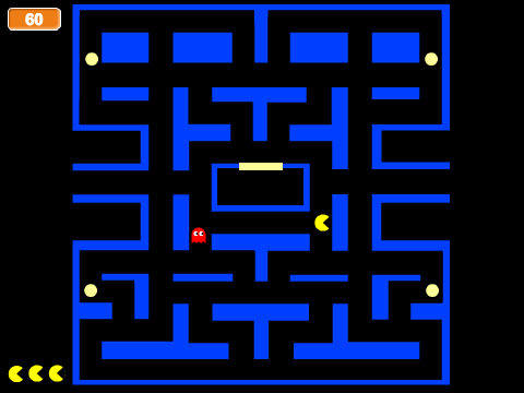 Scratch Retro Game Coding - Complete