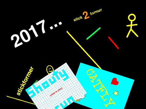 2017...