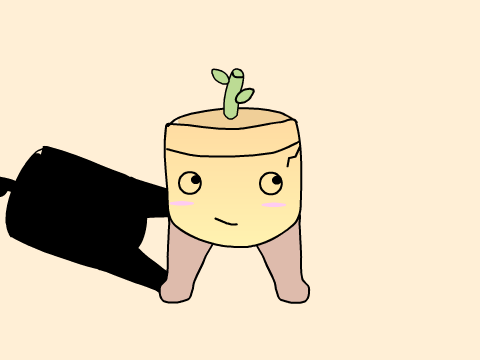 Lol my entry for @EggSoda's dta
