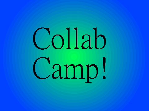 Join da collab!