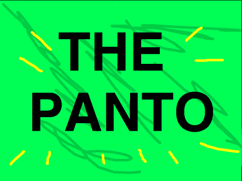 The Panto