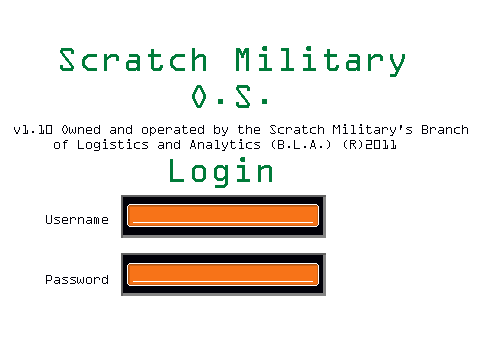 SMOS V1.1