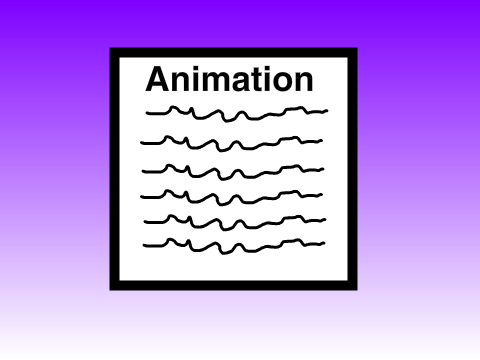 Animation Test