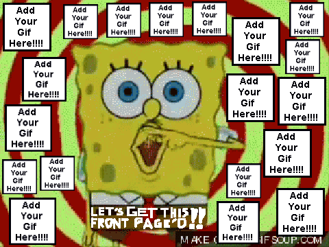 See, This is what happens when you introduce Ebay to fictional characters!!! :P