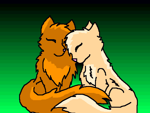 Coloring Contest! 8D