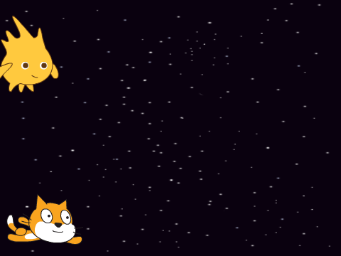 space 3d maker remix remix