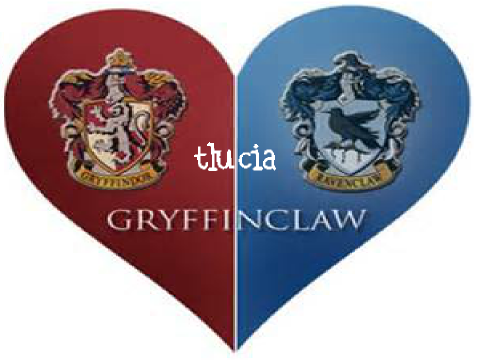 Sign If your a Gryffinclaw!