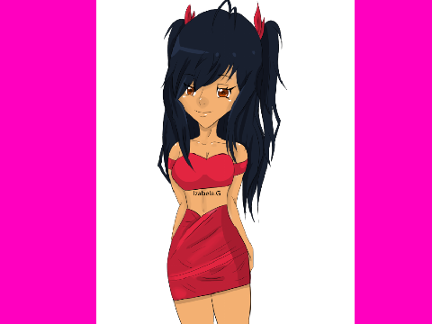 Aphmau