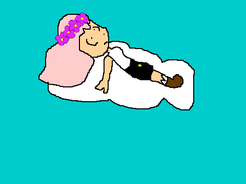  what am i doing with my life