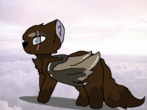  -•AIRCLAN SIGN UP SHEET•- Fallenwish