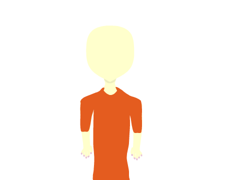 Drawing attempt 