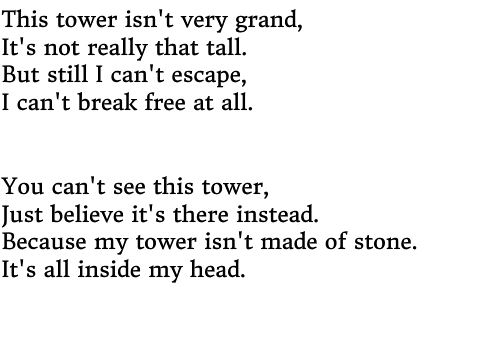 Tower