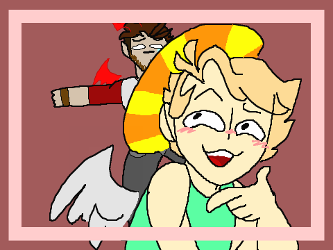 ✧BANG BANG BANG✧ - Meme